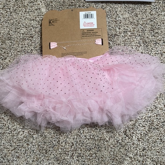 Ella & Emmys and Elegant Baby - Picture 5 of 6